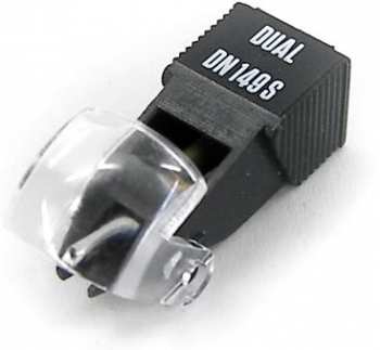 Audiotechnika Ortofon Stylus  Dn 149s