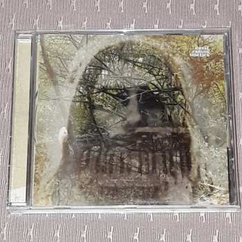 Album Orval Carlos Sibelius: Orval Carlos Sibelius