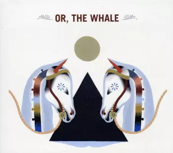 Or, The Whale