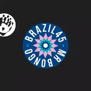 Os Devaneios: A Beleza É Você Menina / Embalo Diferente