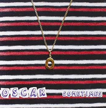 SP Oscar: Sometimes