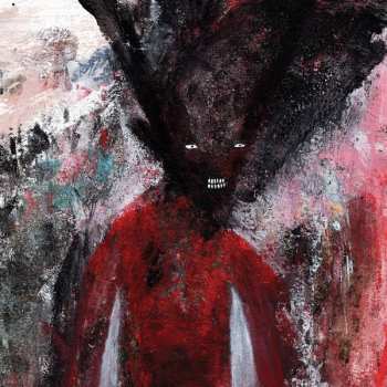 Album Oscar Mulero: Titan