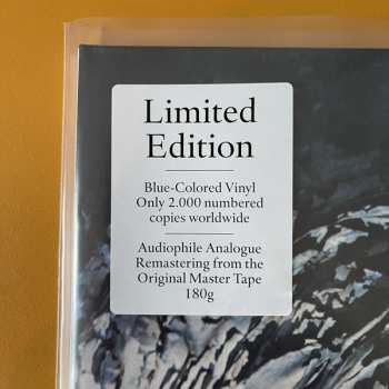 LP Oscar Peterson: Motions & Emotions LTD | NUM | CLR