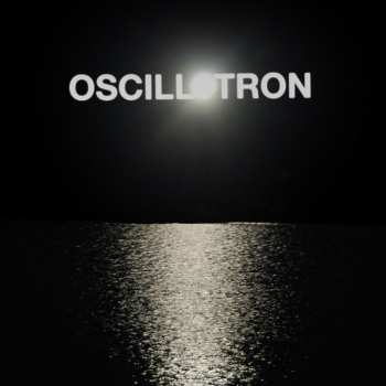 CD Oscillotron: Eclipse DIGI