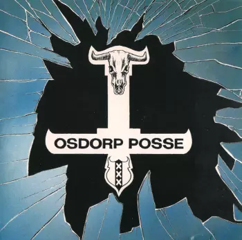 Osdorp Posse: Osdorp Stijl