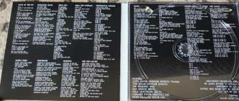 CD Thee Oh Sees: SORCS 80