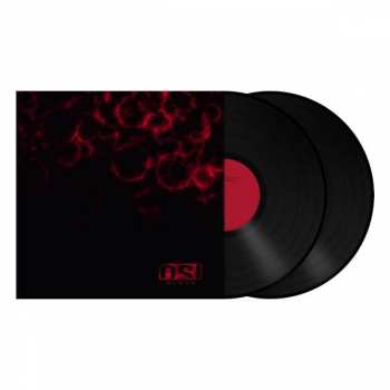 2LP OSI: Blood