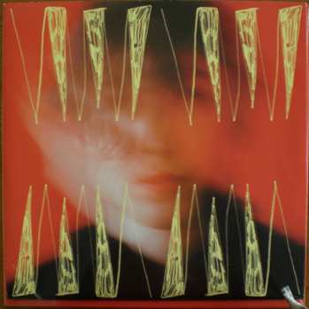 LP Oska: My World, My Love, Paris