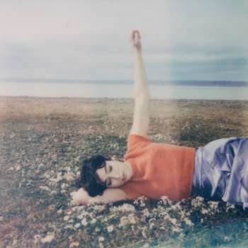 Album Oska: Refined Believer