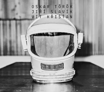 Oskar Török, Jiří Slavík, Vít Křišťan