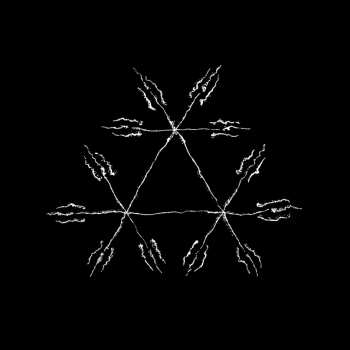 Album OSMIUM: OSMIUM