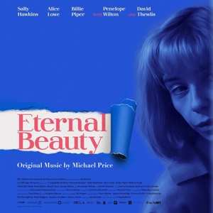 LP Michael Price: Eternal Beauty (Original Motion Picture Soundtrack)