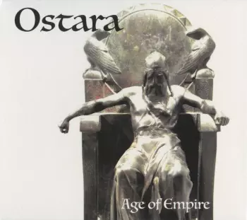 Age Of Empire