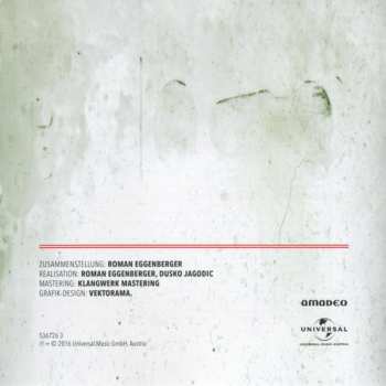 CD Ostbahn-Kurti & Die Chefpartie: Austro Masters Collection