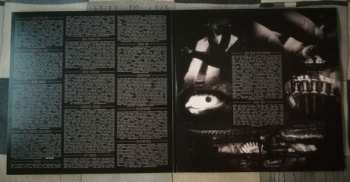 2LP Ostfront: Dein Helfer In Der Not LTD | CLR
