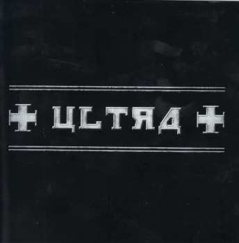 2CD Ostfront: Ultra DLX | LTD