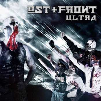 2CD Ostfront: Ultra DLX | LTD