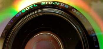 CD Osvaldo Fresedo: Osvaldo Fresedo y Su Orquesta Típica