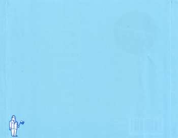 CD Oswald Schneider: Dudytojz Werk