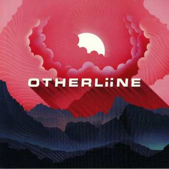 LP OTHERLiiNE: OTHERLiiNE