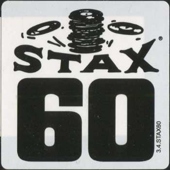 LP Otis Redding: The Great Otis Redding Sings Soul Ballads