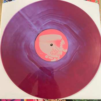 LP Otoboke Beaver: Super Champon