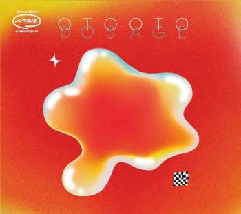 CD OTOOTO: Dosage
