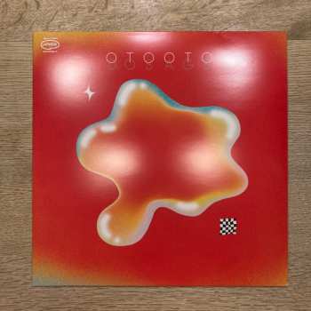 LP OTOOTO: Dosage