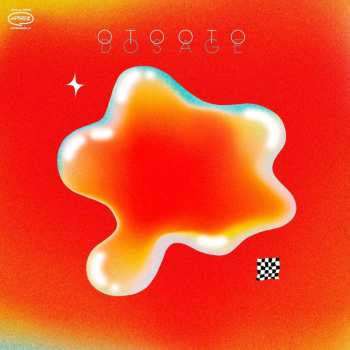 LP OTOOTO: Dosage
