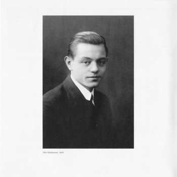 CD Otto Mortensen: Otto Mortensen Korsange