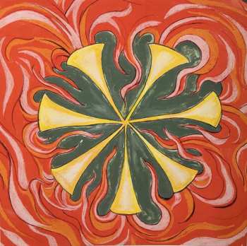 LP Ottone Pesante: Apocalips 