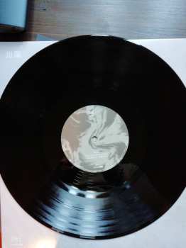 LP Ou: One