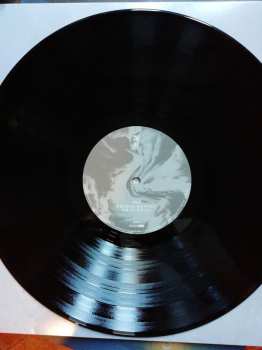LP Ou: One