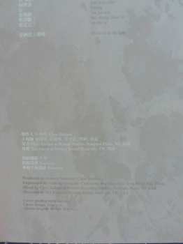 LP Ou: One