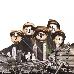 Once More With Feeling...