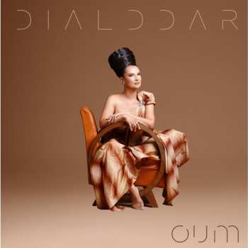 Album Oum: Dialddar