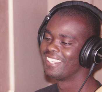 CD Oumar Konaté: Addoh