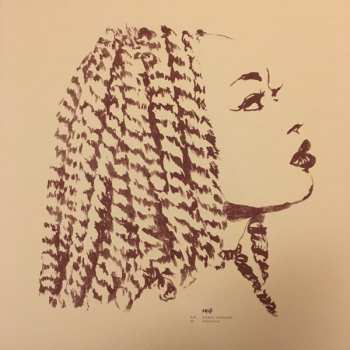 LP Oumou Sangare: Acoustic CLR