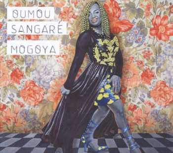 LP Oumou Sangare: Mogoya LTD | CLR