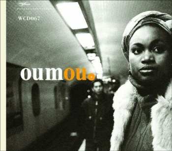 2CD Oumou Sangare: Oumou