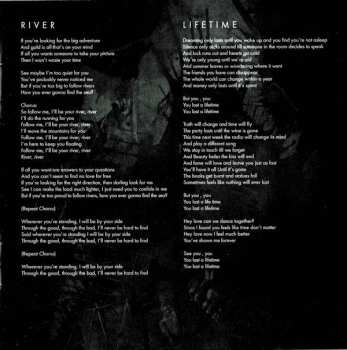 CD Emeli Sandé: Our Version Of Events