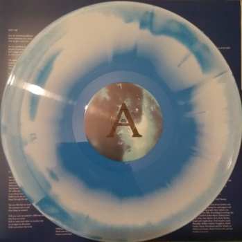 LP Outfit: Slowness LTD | CLR