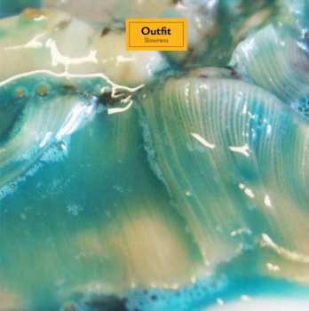 LP Outfit: Slowness LTD | CLR