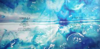 LP Outfit: Slowness LTD | CLR