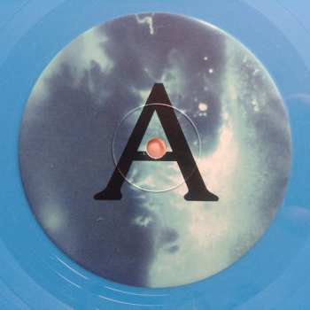 LP Outfit: Slowness LTD | CLR