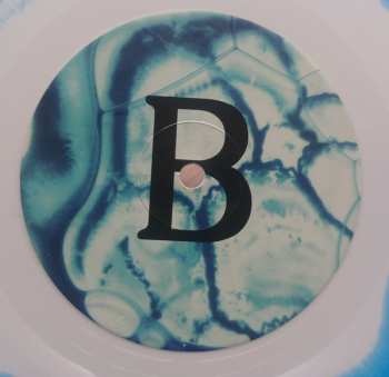 LP Outfit: Slowness LTD | CLR