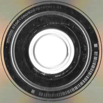 CD OutKast: Idlewild