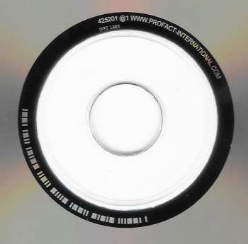 CD Outlaws: Green Grass & High Tides - Best Of