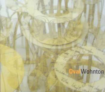 Album Oval: Wohnton