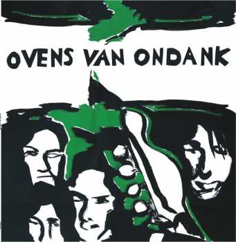 2LP Ovens: Ovens LTD